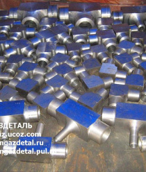 Регионгаздеталь