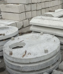 Объектстрой Плюс