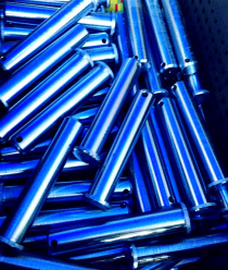 Саратовский завод нестандартных изделий