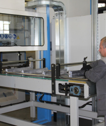 Завод Теплоприбор