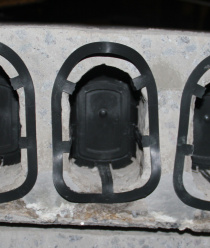 Имидж (Implast)