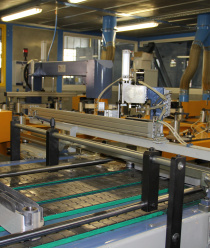 Завод Теплоприбор