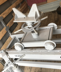 Белгородская Машиностроительная Компания