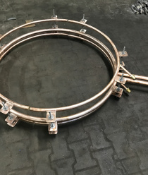 Белгородская Машиностроительная Компания