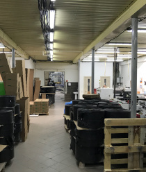 Мирпак-Казань