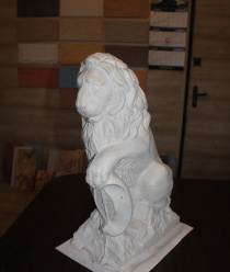 Балашихинские теплоблоки