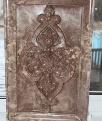 Балашихинские теплоблоки