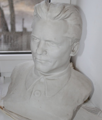 Балашихинские теплоблоки