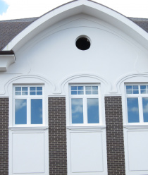 Алленьо (ALLegno)