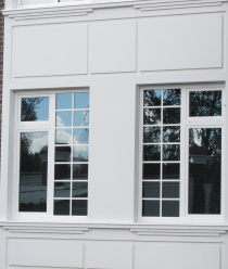 Алленьо (ALLegno)