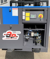 ЭнергоРесурс