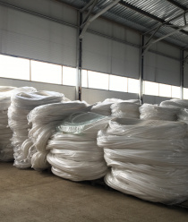 Теплофлекс