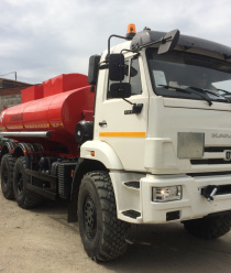 ГК Спецтехника