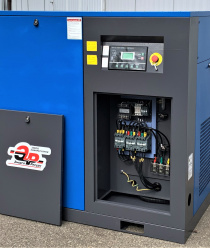 ЭнергоРесурс