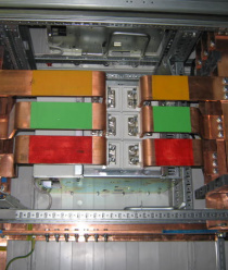 ПромСнабИнжиниринг