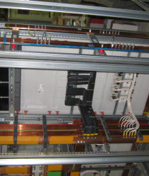 ПромСнабИнжиниринг