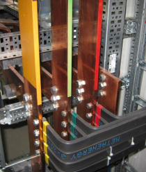 ПромСнабИнжиниринг