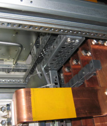 ПромСнабИнжиниринг