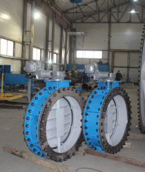 Каслинское механическое предприятие