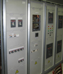 ПромСнабИнжиниринг