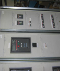 ПромСнабИнжиниринг