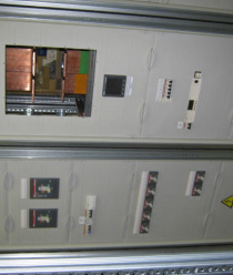 ПромСнабИнжиниринг