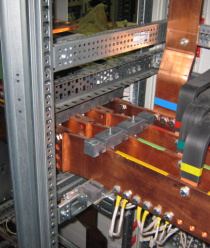 ПромСнабИнжиниринг