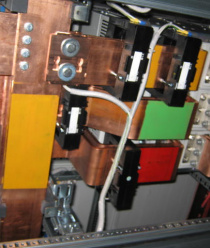 ПромСнабИнжиниринг