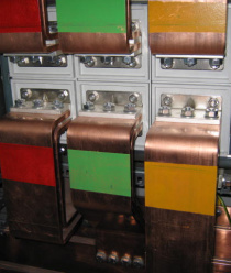 ПромСнабИнжиниринг