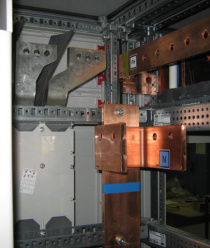 ПромСнабИнжиниринг