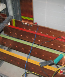 ПромСнабИнжиниринг