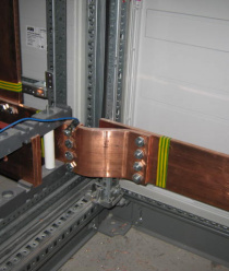 ПромСнабИнжиниринг