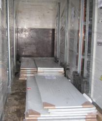 ПромСнабИнжиниринг