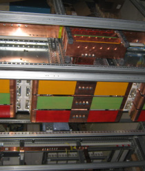 ПромСнабИнжиниринг