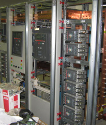 ПромСнабИнжиниринг