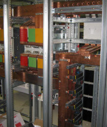 ПромСнабИнжиниринг