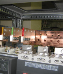 ПромСнабИнжиниринг