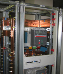 ПромСнабИнжиниринг