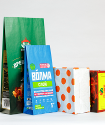 Главснабсервис