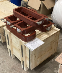 ПромЭлектроМаш