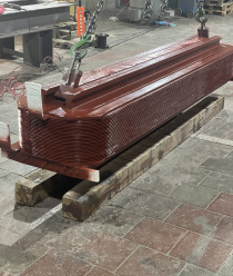 ПромЭлектроМаш