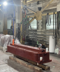 ПромЭлектроМаш