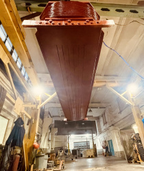 ПромЭлектроМаш