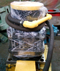 ТД РУССтанкоСбыт