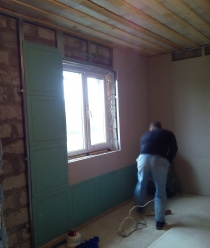 Энергосберегающие Системы Отопления