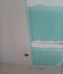 Энергосберегающие Системы Отопления