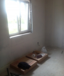 Энергосберегающие Системы Отопления