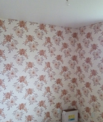 Энергосберегающие Системы Отопления