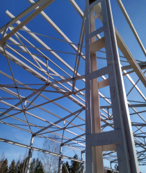 ПСК Инжиниринг