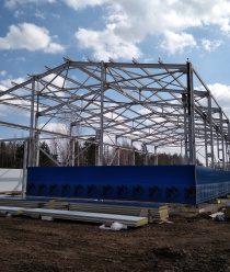 ПСК Инжиниринг